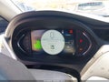 2017 Chevrolet Bolt EV — photo 7 of 16 | VIN 1G1FX6S07H4132028