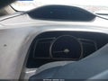 2010 Honda Civic — photo 7 of 15 | VIN 2HGFA1F56A6567506