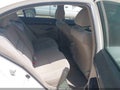 2010 Honda Civic — photo 8 of 15 | VIN 2HGFA1F56A6567506