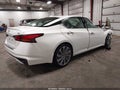 2023 Nissan Altima — photo 4 of 19 | VIN 1N4BL4EV3PN420768