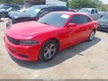 2018 Dodge Charger — photo 2 of 17 | VIN 2C3CDXBG5JH169940