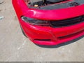 2018 Dodge Charger — photo 6 of 17 | VIN 2C3CDXBG5JH169940
