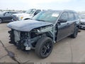 2025 Jeep Grand Cherokee L — photo 2 of 17 | VIN 1C4RJJAG5S8758135