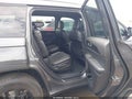 2025 Jeep Grand Cherokee L — photo 8 of 17 | VIN 1C4RJJAG5S8758135