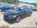 2023 Acura Integra — photo 2 of 16 | VIN 19UDE4H66PA027213