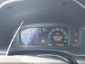 2023 Acura Integra — photo 7 of 16 | VIN 19UDE4H66PA027213