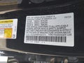 2023 Acura Integra — photo 9 of 16 | VIN 19UDE4H66PA027213