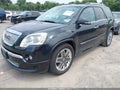 2011 GMC Acadia — photo 2 of 12 | VIN 1GKKRTED1BJ327133