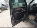 2016 Ram 3500 — photo 20 of 24 | VIN 3C63R3ML0GG273087