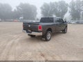 2016 Ram 3500 — photo 4 of 24 | VIN 3C63R3ML0GG273087