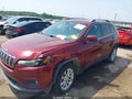 2019 Jeep Cherokee — photo 2 of 16 | VIN 1C4PJLCB6KD171373