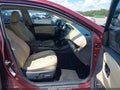 2014 Toyota Avalon — photo 5 of 17 | VIN 4T1BK1EB4EU116784