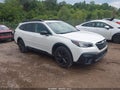 2022 Subaru Outback — photo 1 of 16 | VIN 4S4BTGLD9N3102499