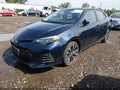 2019 Toyota Corolla — photo 2 of 16 | VIN 2T1BURHE2KC199997