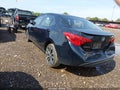 2019 Toyota Corolla — photo 3 of 16 | VIN 2T1BURHE2KC199997