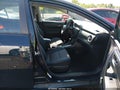 2019 Toyota Corolla — photo 5 of 16 | VIN 2T1BURHE2KC199997