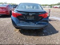 2019 Toyota Corolla — photo 6 of 16 | VIN 2T1BURHE2KC199997
