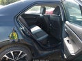 2019 Toyota Corolla — photo 8 of 16 | VIN 2T1BURHE2KC199997