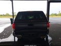 2016 Toyota Tacoma — photo 16 of 16 | VIN 5TFRX5GN6GX071562