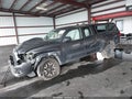 2016 Toyota Tacoma — photo 2 of 16 | VIN 5TFRX5GN6GX071562