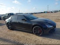 2017 Maserati Ghibli — photo 13 of 16 | VIN ZAM57RSS6H1249800