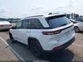 2025 Jeep Grand Cherokee — photo 3 of 18 | VIN 1C4RJHAG0SC299313