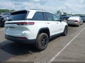 2025 Jeep Grand Cherokee — photo 4 of 18 | VIN 1C4RJHAG0SC299313