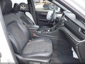 2025 Jeep Grand Cherokee — photo 5 of 18 | VIN 1C4RJHAG0SC299313