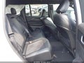 2025 Jeep Grand Cherokee — photo 8 of 18 | VIN 1C4RJHAG0SC299313