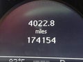 2011 Mercedes-Benz E-Class — photo 15 of 18 | VIN WDDHF5GB3BA296494