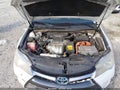 2015 Toyota Camry Hybrid — photo 10 of 16 | VIN 4T1BD1FK6FU152499