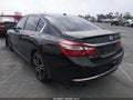 2016 Honda Accord — photo 3 of 17 | VIN 1HGCR3F95GA031485