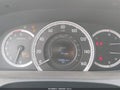 2016 Honda Accord — photo 7 of 17 | VIN 1HGCR3F95GA031485
