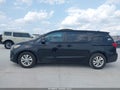 2018 Kia Sedona — photo 14 of 17 | VIN KNDMB5C13J6401229