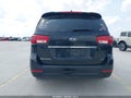 2018 Kia Sedona — photo 16 of 17 | VIN KNDMB5C13J6401229