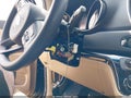2018 Kia Sedona — photo 6 of 17 | VIN KNDMB5C13J6401229