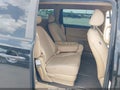 2018 Kia Sedona — photo 8 of 17 | VIN KNDMB5C13J6401229