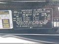 2018 Kia Sedona — photo 9 of 17 | VIN KNDMB5C13J6401229