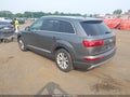 2019 Audi Q7 — photo 3 of 11 | VIN WA1AHAF76KD037356