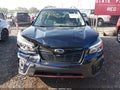 2019 Subaru Forester — photo 13 of 18 | VIN JF2SKAPCXKH430178