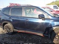 2019 Subaru Forester — photo 14 of 18 | VIN JF2SKAPCXKH430178