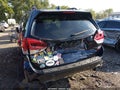 2019 Subaru Forester — photo 6 of 18 | VIN JF2SKAPCXKH430178