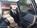 2019 Subaru Forester — photo 8 of 18 | VIN JF2SKAPCXKH430178