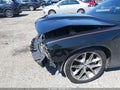 2022 Dodge Challenger — photo 6 of 17 | VIN 2C3CDZJGXNH214583