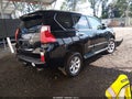2011 Lexus GX 460 — photo 4 of 15 | VIN JTJJM7FX5B5033648