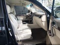 2011 Lexus GX 460 — photo 5 of 15 | VIN JTJJM7FX5B5033648