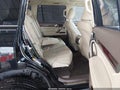 2011 Lexus GX 460 — photo 8 of 15 | VIN JTJJM7FX5B5033648