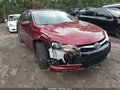 2015 Toyota Camry — photo 1 of 16 | VIN 4T1BF1FK4FU910396