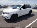2015 Jeep Grand Cherokee — photo 2 of 16 | VIN 1C4RJFBG7FC662022