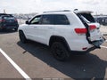 2015 Jeep Grand Cherokee — photo 3 of 16 | VIN 1C4RJFBG7FC662022